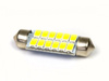 Bec LED auto C5W 12 SMD 5630
