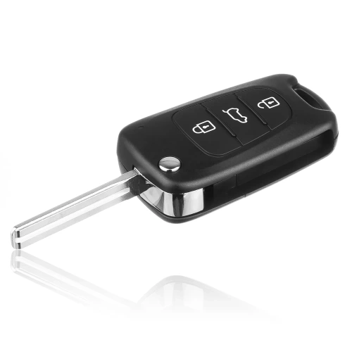 HY-223| Raktų gaubtas HYUNDAI, KIA | Specialus automobilio nuotolinio valdymo pultas