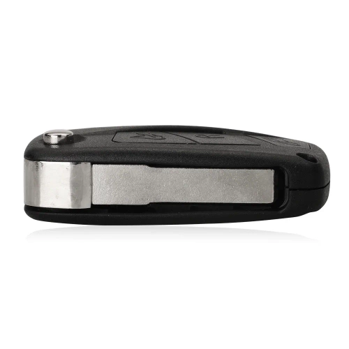 FI-PUNTO | FIAT key cover | Dedicated car remote control