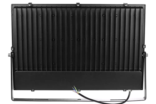 SU-MY200W | LED projektør 200W 20000lm IP65