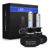 Set di lampadine LED H3 S1 CSP 4000 lm