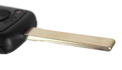 BMW-E36 | BMW key cover | Dedicated car remote control