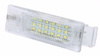 LP024S28 lighting LED interior light VW