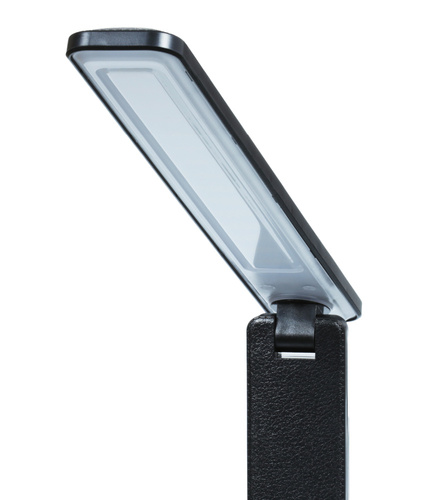 FX-015A | LED iskolai asztali lámpa kijelzővel | modern éjjeli lámpa, iskolai lámpa vagy asztali lámpa