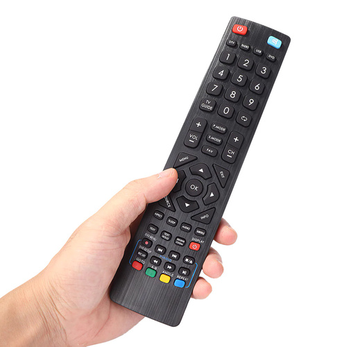 Універсальний пульт для телевізора BLAUPUNKT | Підтримка TV, SMART