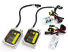 Kit luci XENON DC HB4 9006