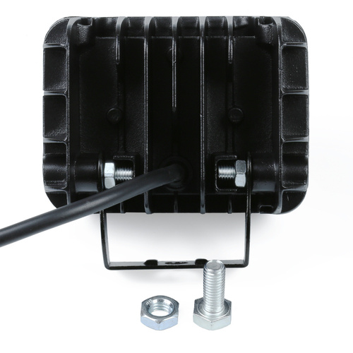 LED-Arbeitsleuchte | 35 W | weiße LEDs | 1 Stück | WL5035