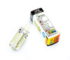 Bombilla LED G4 48 SMD 3014 SILICONA