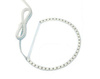 RGB LED Ring
