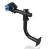 Wandhalterung für Fahrradreparatur | verstellbarer Fahrradhalter, Servicehaken, Wandmontageständer | HS-QX-006W