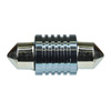 Bec auto LED C5W 1 SMD 3570 CANBUS