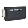 HY-31 | Sony Playstation 2 to HDMI adapter + 3.5mm mini-jack
