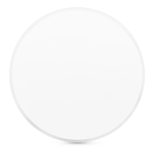 BD20-20CM-W| LED nástěnné svítidlo | Nástěnné svítidlo ⌀20 cm | Moderní kulatá lampa