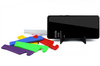 PSI-TS005 | Supporto universale per telefono o tablet | 8 colori