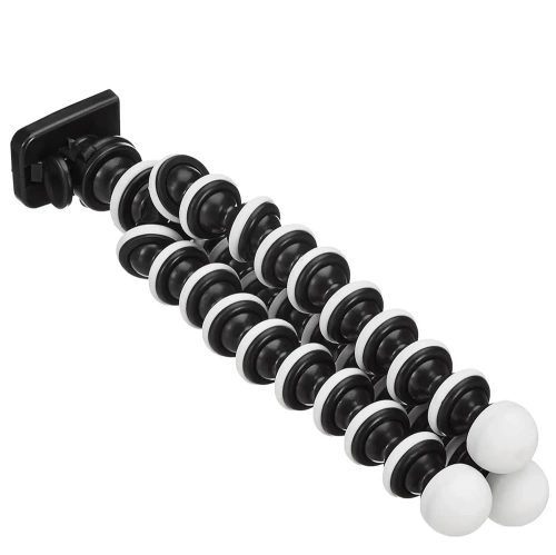 PSI-M03 | Flexible tripod, tripod, phone holder | size M