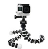 PSI-M03 | Flexible tripod, tripod, phone holder | size M
