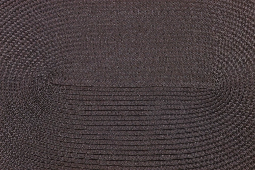 DQ-3045 | Keukentafelmat | Bordenmat | Tafelmat | Decoratieve keukenmat