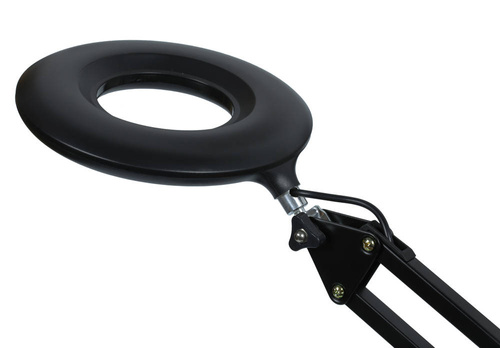 MT-832B | Lampă de birou Ring LED pentru școală