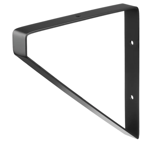 FB-A01 | Shelf support | Steel shelf holder 21 cm