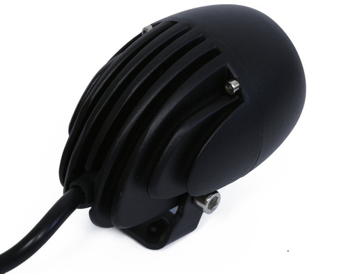 JG-992Z | | OSRAM LED | Stylish motorcycle halogen