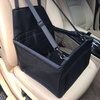 DM-004 | Car transport, basket, mat for animals