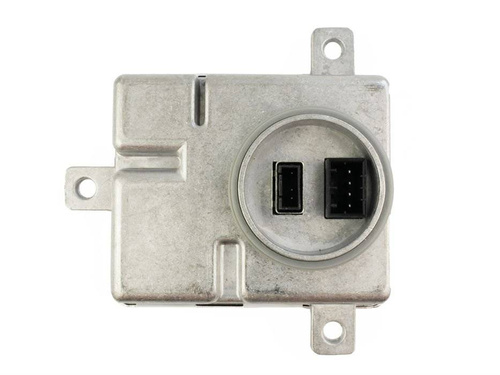 Wandler | Modell Mitsubishi Electric | 8K0941597 | NO6