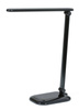 LED-Schreibtischleuchte | Touch-Schalter | MT-836