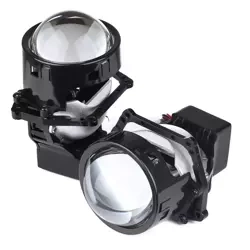 Bi-LED lens kit 3.0" | 6000K 65W 16000lm