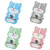 PSI-CF001-CAT | Stand, support de téléphone en forme de chaton