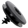 Stopwatch for CBT-001-BLACK Rug