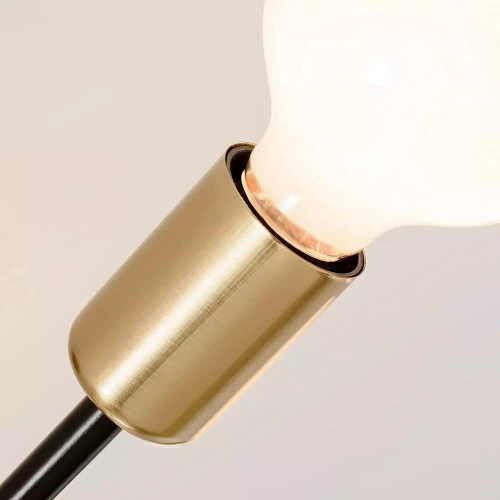 RLH-60S-W | Plafonnier moderne | Plusieurs sources de lumière