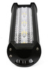 LB-240W-3030 | Short 240W Work Light Light Bar rectangular | LEDs 3030