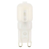 Bulb G9 14 SMD LED 2835 | 3W = 30W | 230