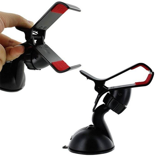 PSI-C001 | Phone holder