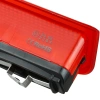 LY043-1| Tredje bremselys | LED baglygte | Dedikeret rem til VOLKSWAGEN CADDY III BOX ESTATE