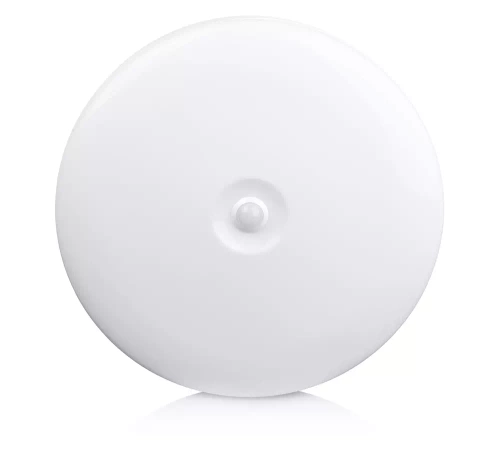 RLB-S24W-W | Stropní svítidlo, stropní LED svítidlo | Pohybový senzor, 24W