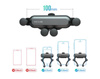 PSI-A033 | Phone gravity holder | 3 colors