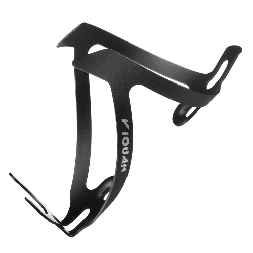 Portabidón de aluminio para bicicleta | Portabotellas deportivo ligero | YQ-LSHJ