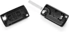 PE-004 | Key cover PEUGEOT, CITROEN C8 | Dedicated car remote control