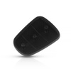 HY-KIA | Funda llave KIA, HYUNDAI | Control remoto exclusivo para automóvil