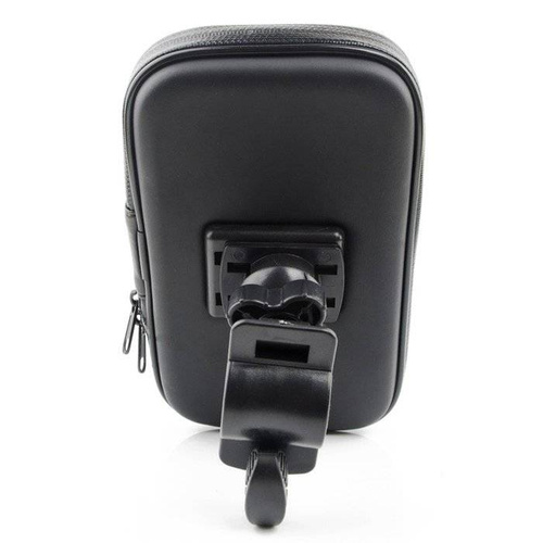 PSI-B22 | Suport telefon biciclete | impermeabil, pe volan