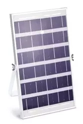 SP66-50W | Solar panel 6V/6W