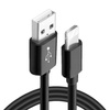 C01 | Lightning (iPhone) 1M | USB cable to the  iPhone 5S 6 6S 7 8 + X XS 11
