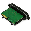 PL1903O19A MODULE | CONTROLLER, LAMP MODULE without steering module for BMW F07 F10 F11 | OEM # 63117304906