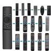BN59-01259B | Télécommande universelle pour SAMSUNG TV | Prise en charge du téléviseur, SMART