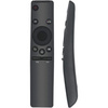 BN59-01259B | Telecomanda universala pentru TV SAMSUNG | Suport TV, SMART