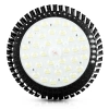 YM-HB200W-B | Priemyselná lampa | Svetlomet skladu | LED