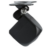 T-2806 | Universal HD reversing camera with a wide viewing angle and tilt angle adjustment