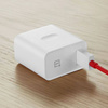 WC7T | OnePlus wall charger | compatible with Warp Charge 30W standards