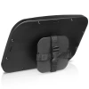 JH-04 | A mirror for observing a child in a car | attached to the rear headrest with elastic straps